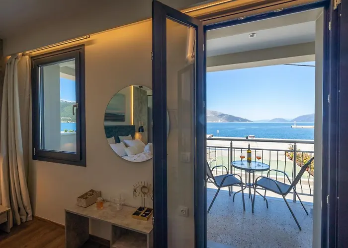 Sami Beachview