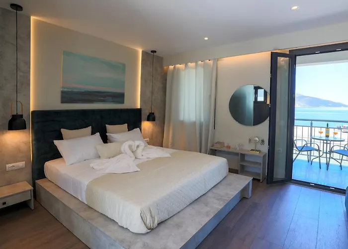 Sami Beachview