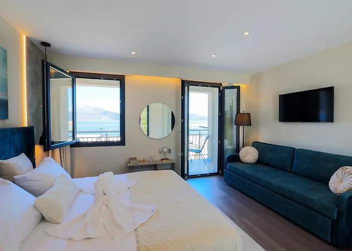 Sami Beachview