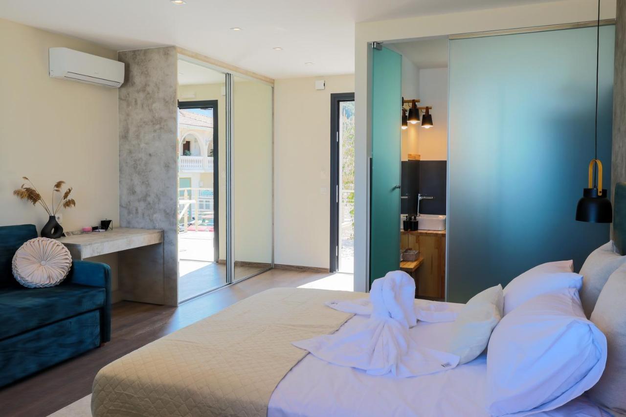 Apartament Beachview